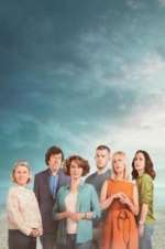 Watch Flesh and Blood Moviesjoy