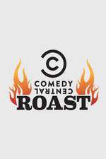 Watch Comedy Central Roasts Moviesjoy