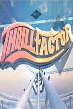 Watch Thrill Factor Moviesjoy