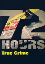 Watch 72 Hours: True Crime Moviesjoy