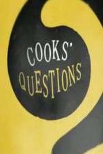Watch Cooks Questions Moviesjoy