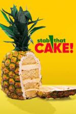Watch Stab That Cake Moviesjoy