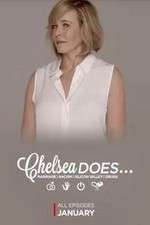 Watch Chelsea Does Moviesjoy