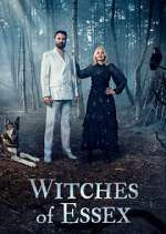 Watch Witches of Essex Moviesjoy