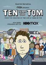 Watch Ten Year Old Tom Moviesjoy