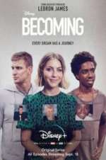Watch Becoming Moviesjoy