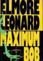 Watch Maximum Bob Moviesjoy