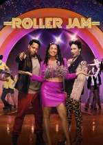 Watch Roller Jam Moviesjoy