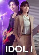 Watch Idol I Moviesjoy
