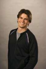 Watch The Class Moviesjoy