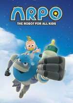 Watch Arpo Moviesjoy
