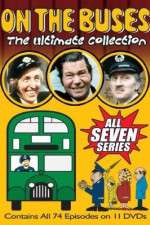 Watch On the Buses Moviesjoy