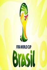 Watch 2014 FIFA World Cup Moviesjoy