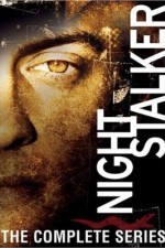 Watch Night Stalker Moviesjoy