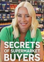 Watch Secrets of the Supermarket Buyers Moviesjoy