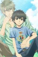 Watch Super Lovers Moviesjoy