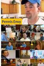 Watch Penis Envy Moviesjoy