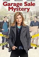Watch Garage Sale Mysteries Moviesjoy