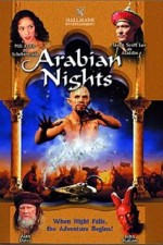 Watch Arabian Knights Moviesjoy