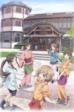 Watch Hanasaku Iroha Moviesjoy