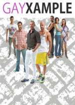 Watch Gayxample Moviesjoy