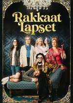 Watch Rakkaat lapset Moviesjoy