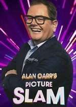 Watch Alan Carr's Picture Slam Moviesjoy