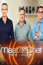 Watch Masterchef (NZ) Moviesjoy