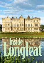 Watch Inside Longleat Moviesjoy