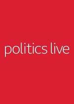 Watch Politics Live Moviesjoy