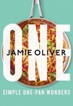 Watch Jamie's One Pan Wonders Moviesjoy