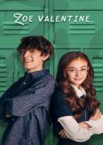Watch Zoe Valentine Moviesjoy