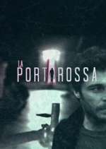 Watch La Porta Rossa Moviesjoy