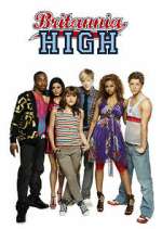 Watch Britannia High Moviesjoy