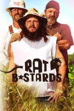 Watch Rat Bastards Moviesjoy