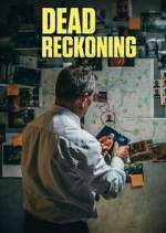 Watch Dead Reckoning Moviesjoy