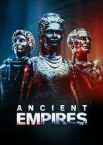 Watch Ancient Empires Moviesjoy