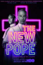 Watch The New Pope Moviesjoy