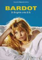 Watch Bardot Moviesjoy