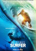 Watch The Ultimate Surfer Moviesjoy