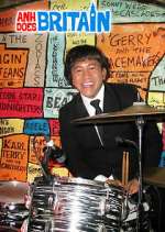 Watch Anh Does Britain Moviesjoy