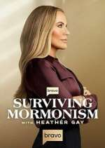 Watch Surviving Mormonism with Heather Gay Moviesjoy