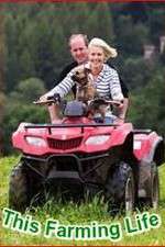 Watch This Farming Life Moviesjoy
