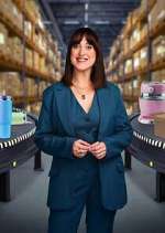 Watch What\'s the Big Deal: Britain\'s Best Buys? Moviesjoy