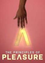Watch The Principles of Pleasure Moviesjoy