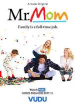 Watch Mr. Mom Moviesjoy