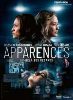 Watch Apparences Moviesjoy