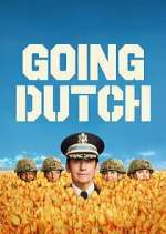 Watch Going Dutch Moviesjoy