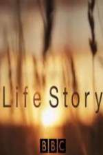 Watch Life Story Moviesjoy