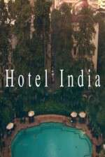 Watch Hotel India Moviesjoy